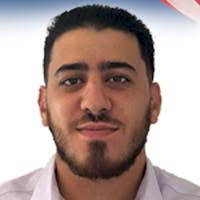 Criswell Ford of Woodstock Employees