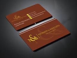 Use canva's customizable luxury business card templates and set the right impression. I Will Design Professional Luxury Business Card With Three Concepts For 10 Seoclerks