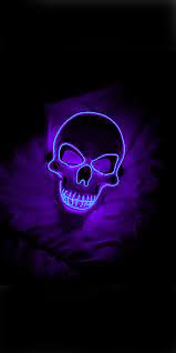 Pin By Beautifully Broken On Pictures I Love 25 Oneplus Wallpapers Skull Wallpaper Apple Logo Wallpaper