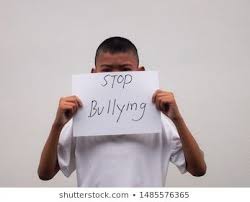 Young Asian Boy Holding Sheet 260nw Male Female Stop Bullying Stock Photo Image Stock Photos Photo Editing Asian Boys