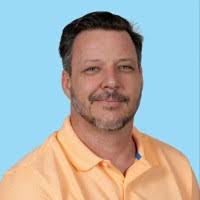 10+ "Jon Shade" profiles