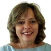 40+ "Kachenko" profiles