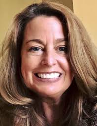 Obituary for Kimberly Ann (Bond) Diamond