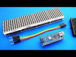 Pin On Electronic Projects