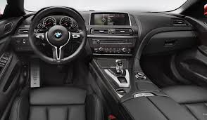 Find the best bmw m6 for sale near you. 2017 Bmw M6 Cabriolet 4 4 V8 Car Deals Uae