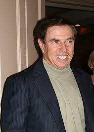 Wikidata:WikiProject Biography/lists/people who died