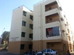 05 aug 2021, find 3688 results for 3 bhk apartments, flats for sale in bangalore. How To Apply For A Bda Flat In Bengaluru Citizen Matters Bengaluru