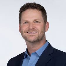 I'm currently available to take