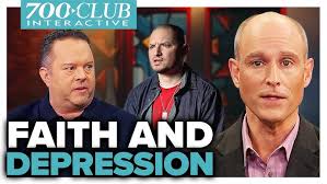 3 Steps To A Victorious Christian Walk