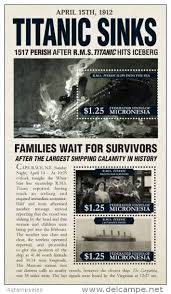 contemporary news articles mrs