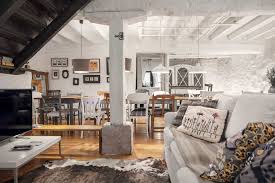 Casa rural bilbao, país vasco. Inside Of Full Rental House For Your Family In Br Basque Country Between Santander And Bilbao Amaloka Holiday Home