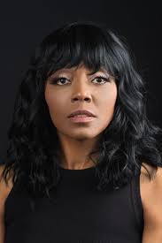 Mo' Better Blues (1990)