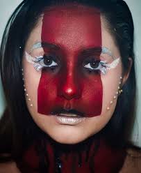 Jonathan Reis (@jonathantakespictures) • Instagram photos and videos