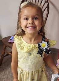 I would love to come to your church