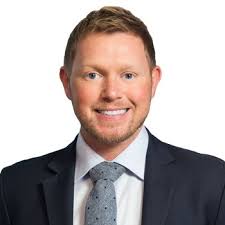 Redress for Survivors (Historical Child Abuse in Care) (Scotland) Bill