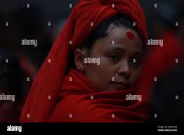 Barta hi-res stock photography and images