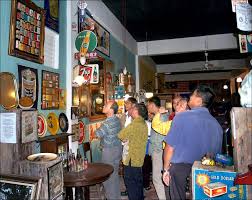 It is the first memorabilia museum of the country where the collection provides great details about the history and the culture of the cameron highlands. Top 10 Things To Do In Cameron Highlands Malaysia