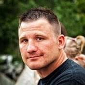 Schumm Family Obituaries