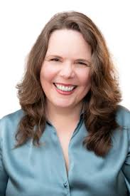 Meet our team — Transcend Rehabilitation