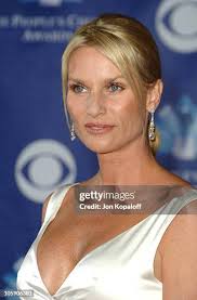 Brad Garrett and daughter Hope Garrett during 32nd Annual People's... News  Photo