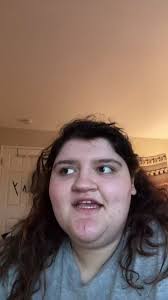 Must-Have Clean Driving Record: A Journey to Revenge