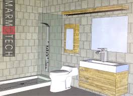 We did not find results for: 8 Bathroom 6x10 Ideas Free Design Bathroom Design