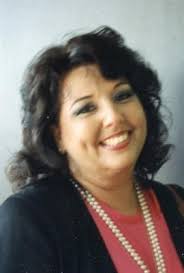 Ghronda Tarpley-Adam Obituary (1950