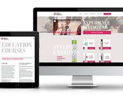 The beauty holodomor site is a website by a person from the philippines that is devoted to telling the world the truth about the holodomor. Search Projects Photos Videos Logos Illustrations And Branding On Behance