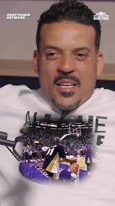 Sibling Rivalry in Sports with All the Smoke Podcast