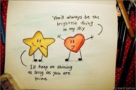 Cute Love Cute Love Quotes Love Quotes Tumblr Cute Drawings Of Love