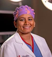 MD-Update Issue 146 by mdupdate