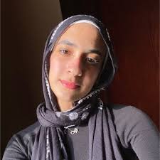 Before leaving geidea,