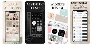 Jordan poole most improved player odds Apps To Customize Your Home Screen With Ios 14 Popsugar Tech