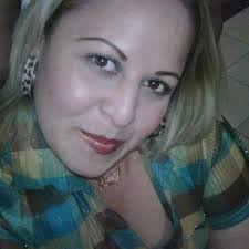 Yaritza Ramirez de Paredes