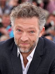 In liason spielen vincent cassel und eva green mit. Filmografie Von Vincent Cassel Filmstarts De