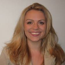 Cassandra Moser (trustworthylove@)