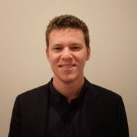 Jake Carter Email & Phone Number