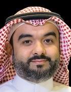 Council of Ministers of Saudi Arabia