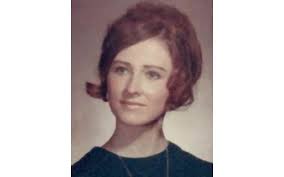 Loretta Macdonald Obituary (2021)