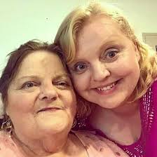 GALLERY: Ipswich Mother's Day photos, tributes