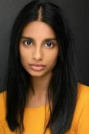 Payal Mistry Actor Bio and Production