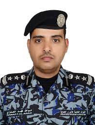 تقوم القوات الخاصة للأمن والحماية بمختلف المهام بما في ذلك حماية مواقع المشاريع الجديدة أبرزها مشروع مدينة نيوم و مشروع البحر الأحمر ومشروع محافظة العلا ضمن رؤية 2030 وحماية السياحة والسائحين بشكل خاص. Ø§Ù„Ù‚ÙˆØ§Øª Ø§Ù„Ø®Ø§ØµØ© Ù„Ù„Ø§Ù…Ù† ÙˆØ§Ù„Ø­Ù…Ø§ÙŠØ© ØªØ¨ÙˆÙƒ