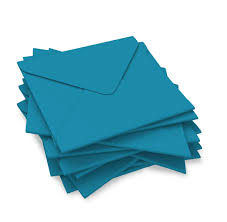 We did not find results for: Kuvert Quadratisch Intensivblau Fur Geschenkgutscheine Geschenkgutscheine Visitenkarten Kundenkarten Und Weitere Treuesysteme