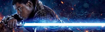 High Resolution Star Wars Episode 7 Vii The Force Awakens Dual Screen 3840x1200 Background Id Wallpaper engine wallpaper gallery create your own animated live wallpapers and immediately share them with other users. the force awakens dual screen 3840x1200