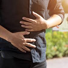 Colon cancer symptoms can be confusing. Gas What S Normal And What Isn T Hca West Florida Division Palm Harbor Fl