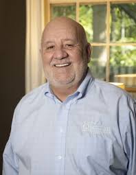 TOP 10 BEST Septic Services in Brown County, IN