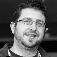 Dave Bish: Where Are the Depths Found?