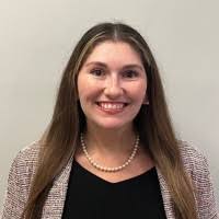 200+ "Vicky Reynolds" profiles