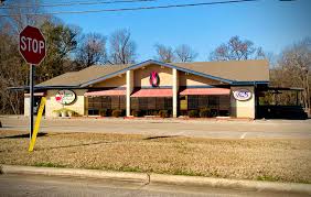 Former Shoney S Now Jan S Beach House Grill Montgomery Al Notfoolinganybody