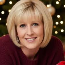 Looking for recommendations. Looking for T.V repair company. To come and  look at our T.V please